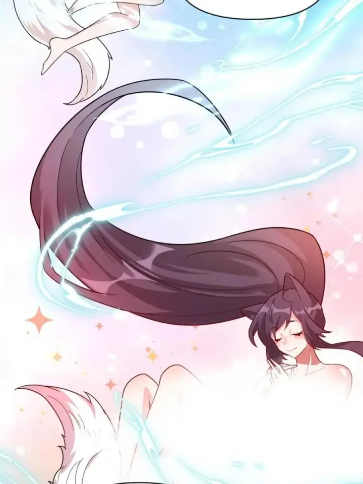 漫画《原来我是修仙大佬》第563话 563话第54张图