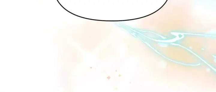 漫画《原来我是修仙大佬》第563话 563话第57张图