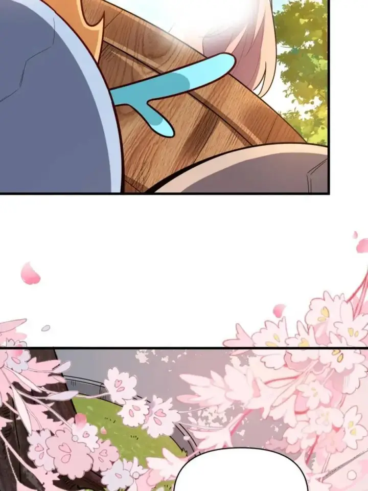 漫画《原来我是修仙大佬》第564话 564话第30张图