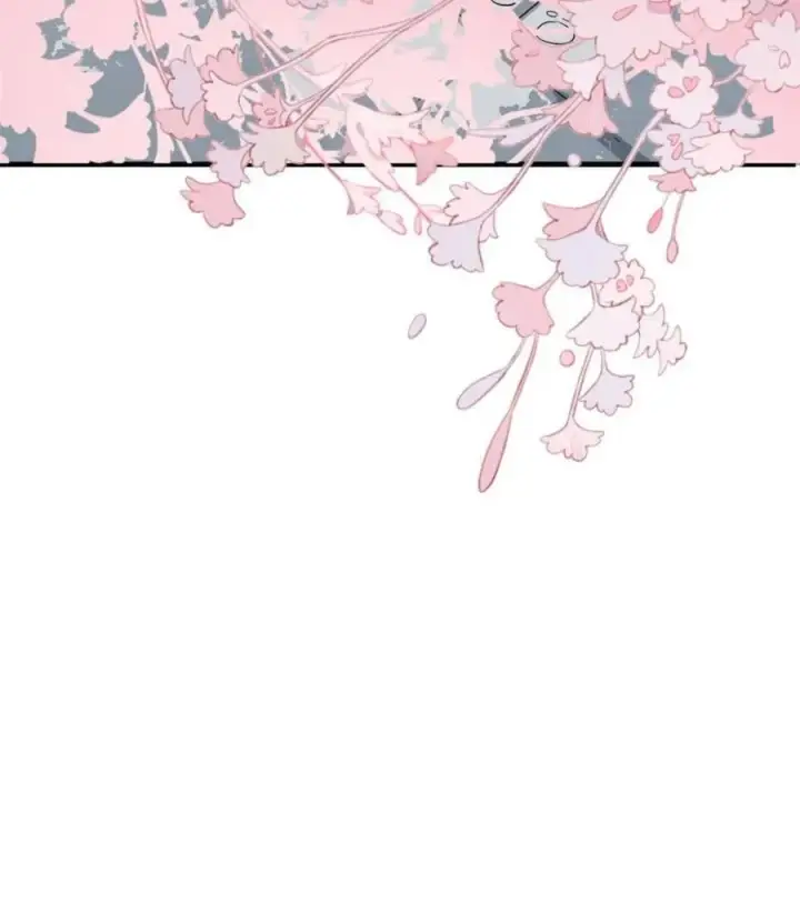 漫画《原来我是修仙大佬》第564话 564话第32张图