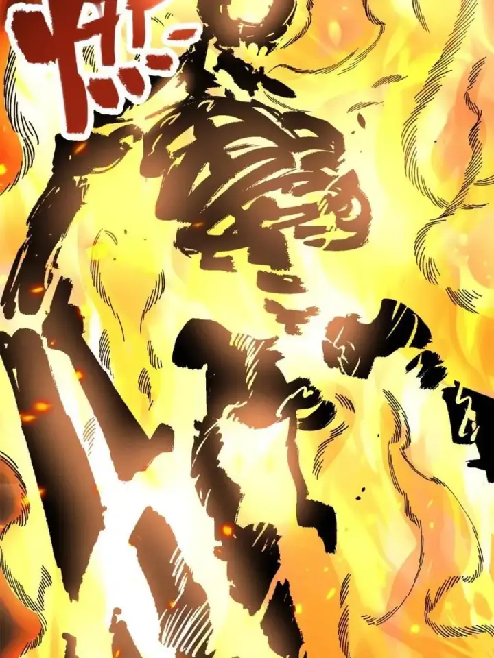 漫画《原来我是修仙大佬》第566话 566话第26张图