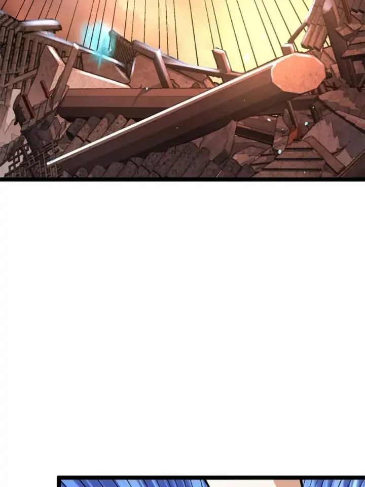 漫画《原来我是修仙大佬》第566话 566话第32张图