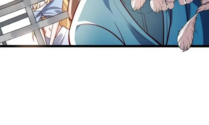 漫画《原来我是修仙大佬》第569话 569话第59张图