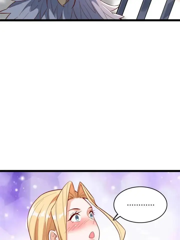 漫画《原来我是修仙大佬》第570话 570话第11张图