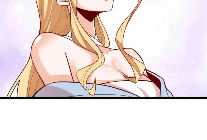 漫画《原来我是修仙大佬》第570话 570话第12张图