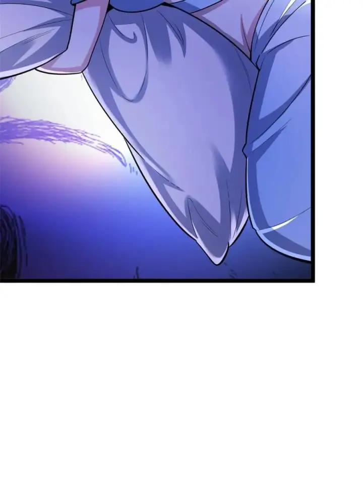 漫画《原来我是修仙大佬》第570话 570话第24张图