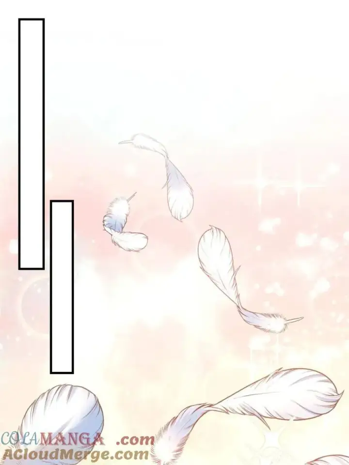 漫画《原来我是修仙大佬》第570话 570话第40张图