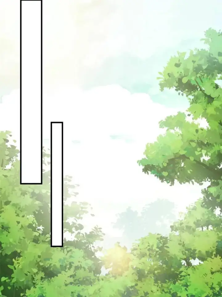 漫画《原来我是修仙大佬》第571话 571话第17张图