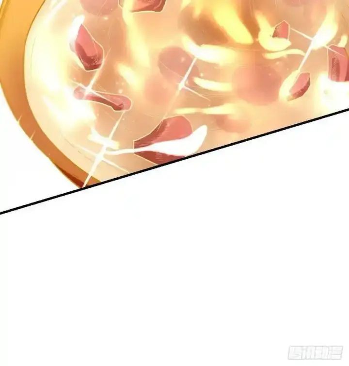 漫画《原来我是修仙大佬》九十三第11张图