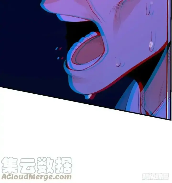 漫画《原来我是修仙大佬》九十三第46张图