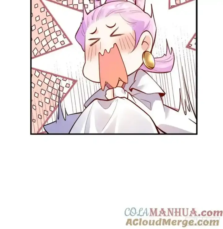 漫画《原来我是修仙大佬》350话第29张图