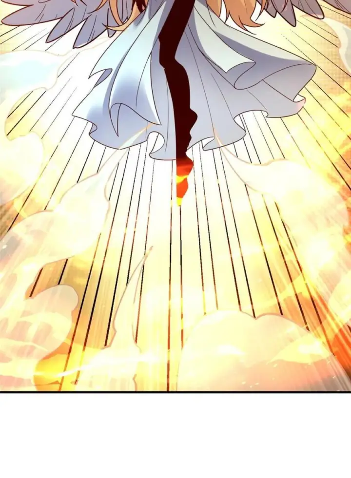 漫画《原来我是修仙大佬》第572话 572话第36张图
