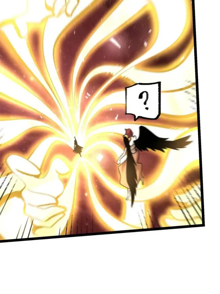 漫画《原来我是修仙大佬》第573话 573话第42张图
