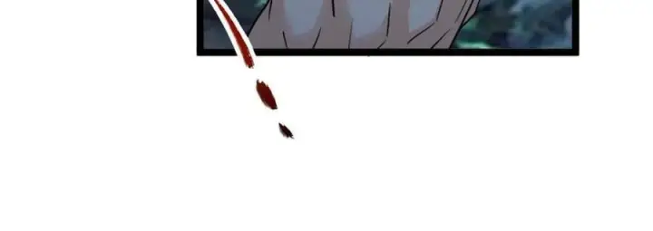 漫画《原来我是修仙大佬》第574话 574话第29张图