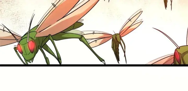 漫画《原来我是修仙大佬》第575话 575话第50张图