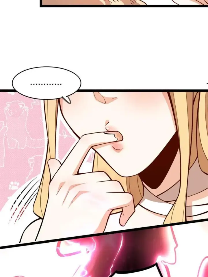 漫画《原来我是修仙大佬》第576话 576话第9张图