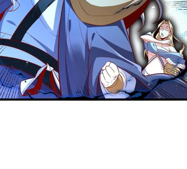漫画《原来我是修仙大佬》第577话 577话第20张图