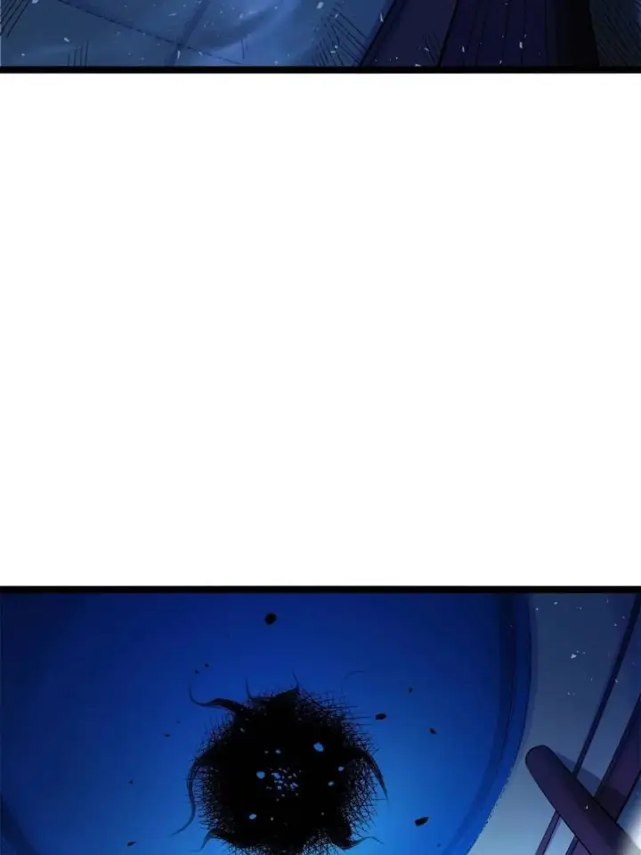 漫画《原来我是修仙大佬》第577话 577话第27张图