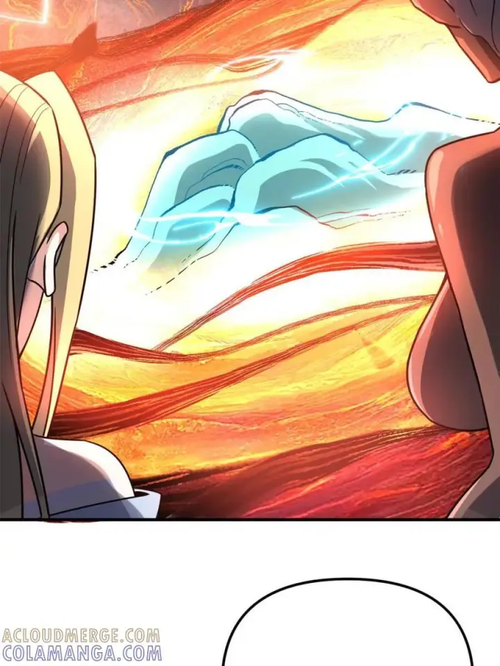 漫画《原来我是修仙大佬》第578话 578话第34张图