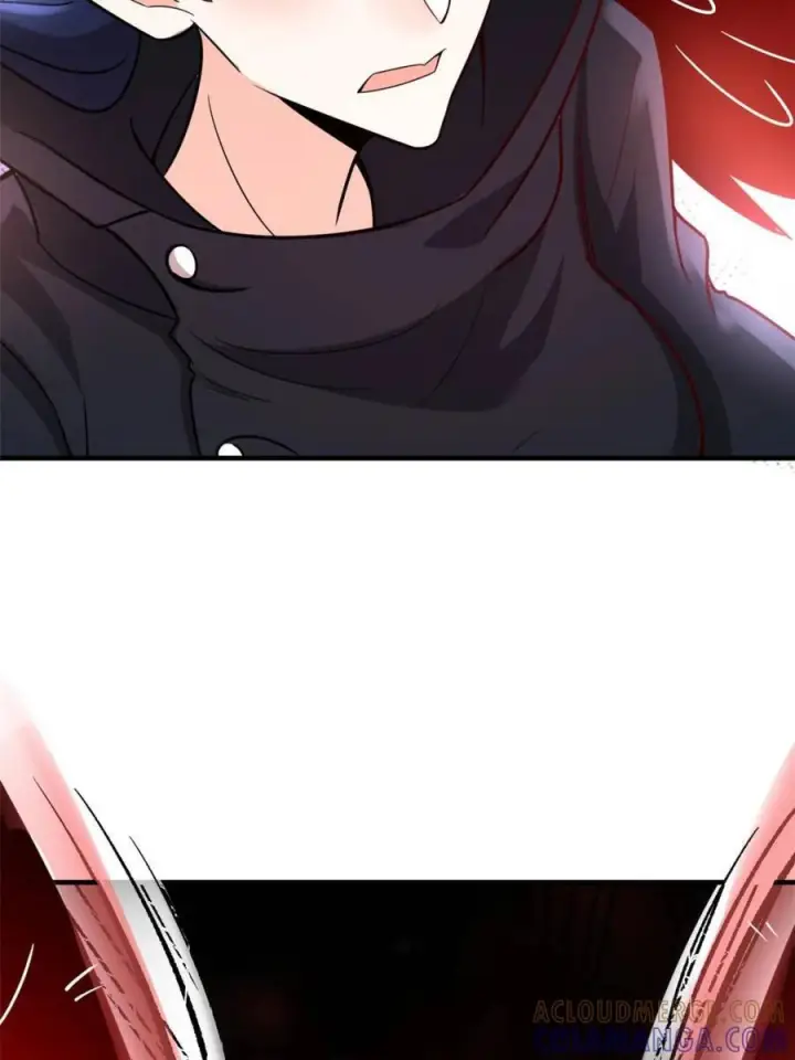 漫画《原来我是修仙大佬》第578话 578话第70张图