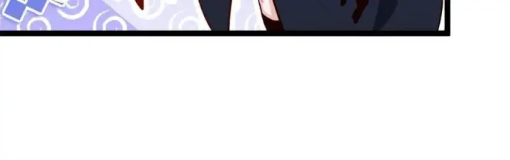漫画《原来我是修仙大佬》第579话 579话第21张图