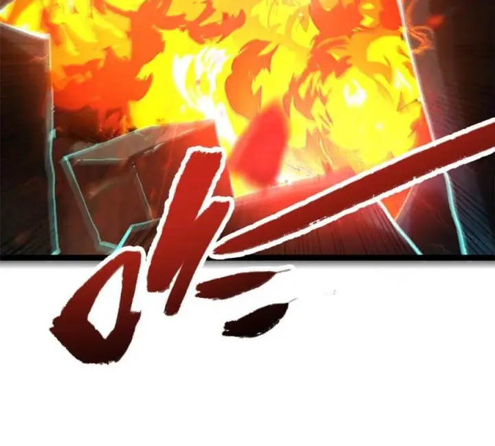 漫画《原来我是修仙大佬》第580话 580话第11张图