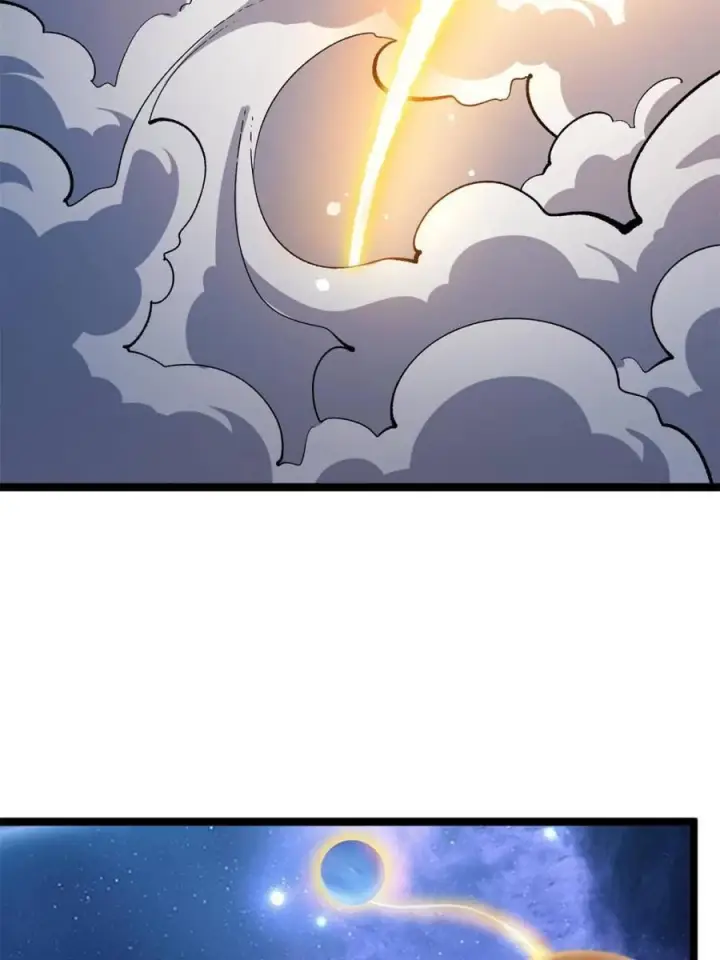 漫画《原来我是修仙大佬》第580话 580话第32张图