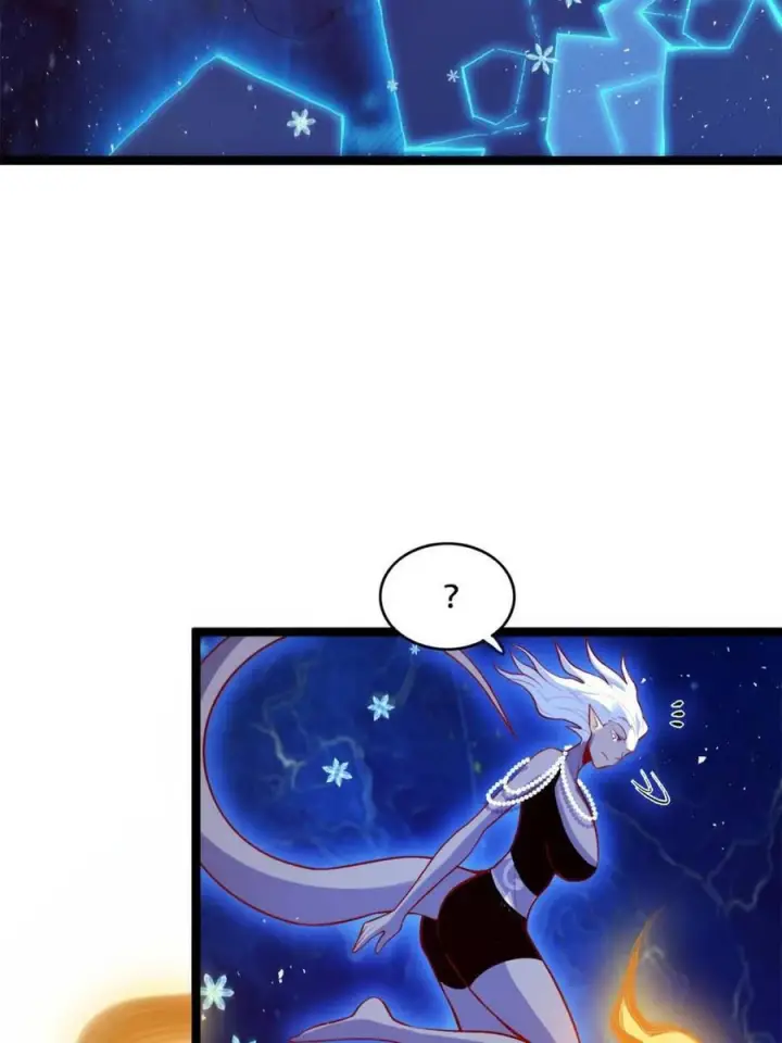 漫画《原来我是修仙大佬》第581话 581话第15张图