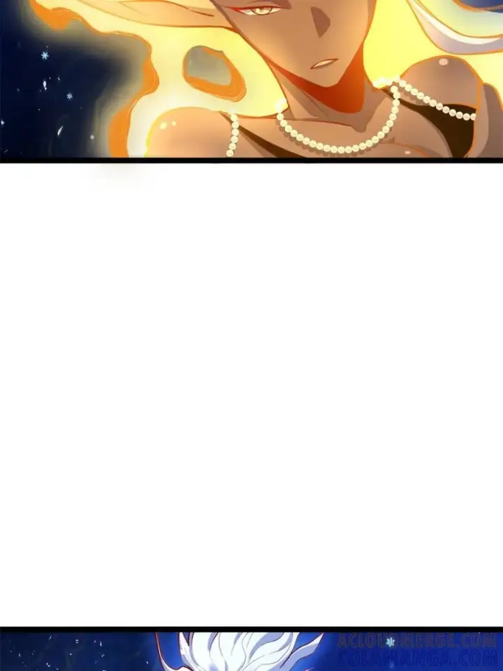 漫画《原来我是修仙大佬》第581话 581话第19张图