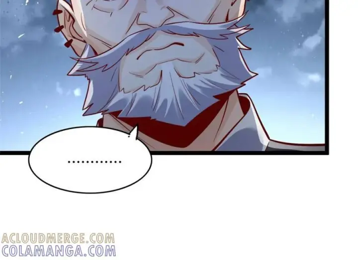 漫画《原来我是修仙大佬》第581话 581话第40张图