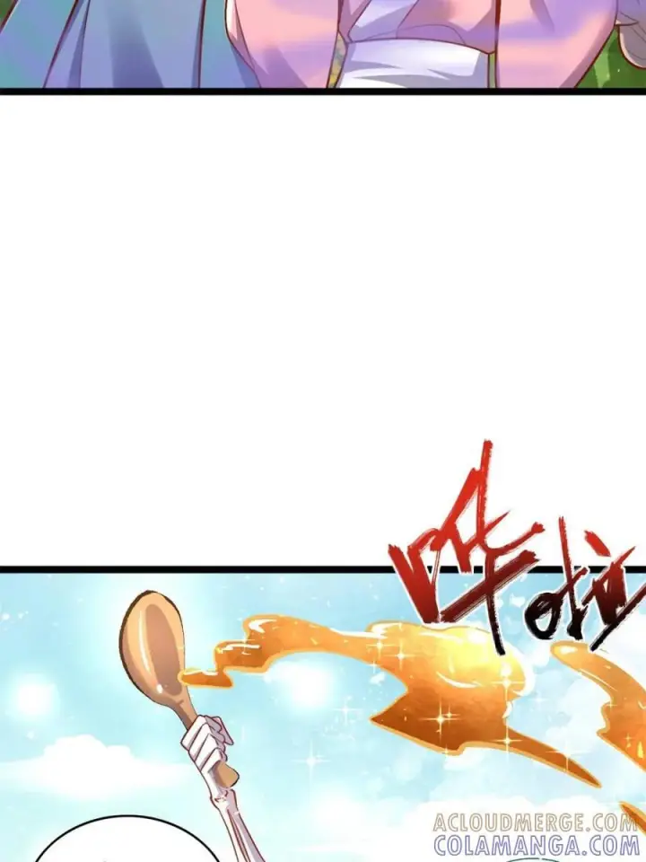 漫画《原来我是修仙大佬》第581话 581话第64张图
