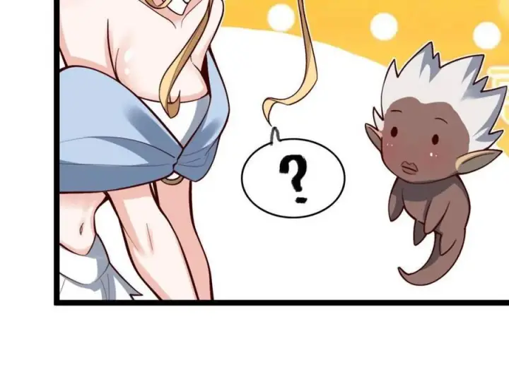 漫画《原来我是修仙大佬》第583话 583话第20张图
