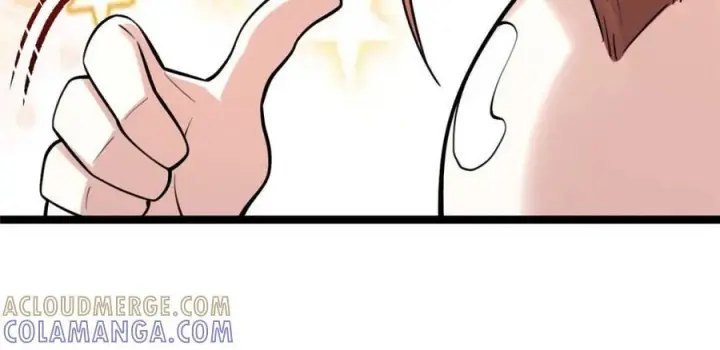 漫画《原来我是修仙大佬》第583话 583话第58张图