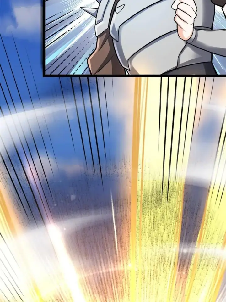 漫画《原来我是修仙大佬》第584话 584话第15张图