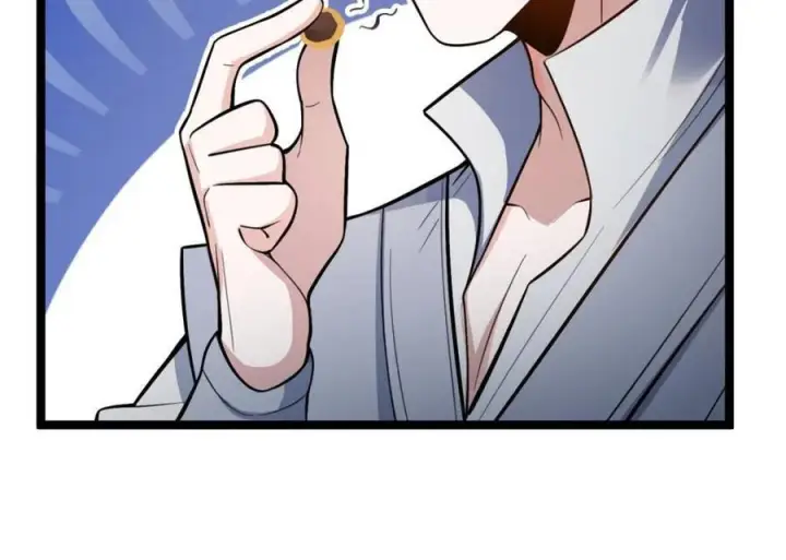 漫画《原来我是修仙大佬》第584话 584话第21张图