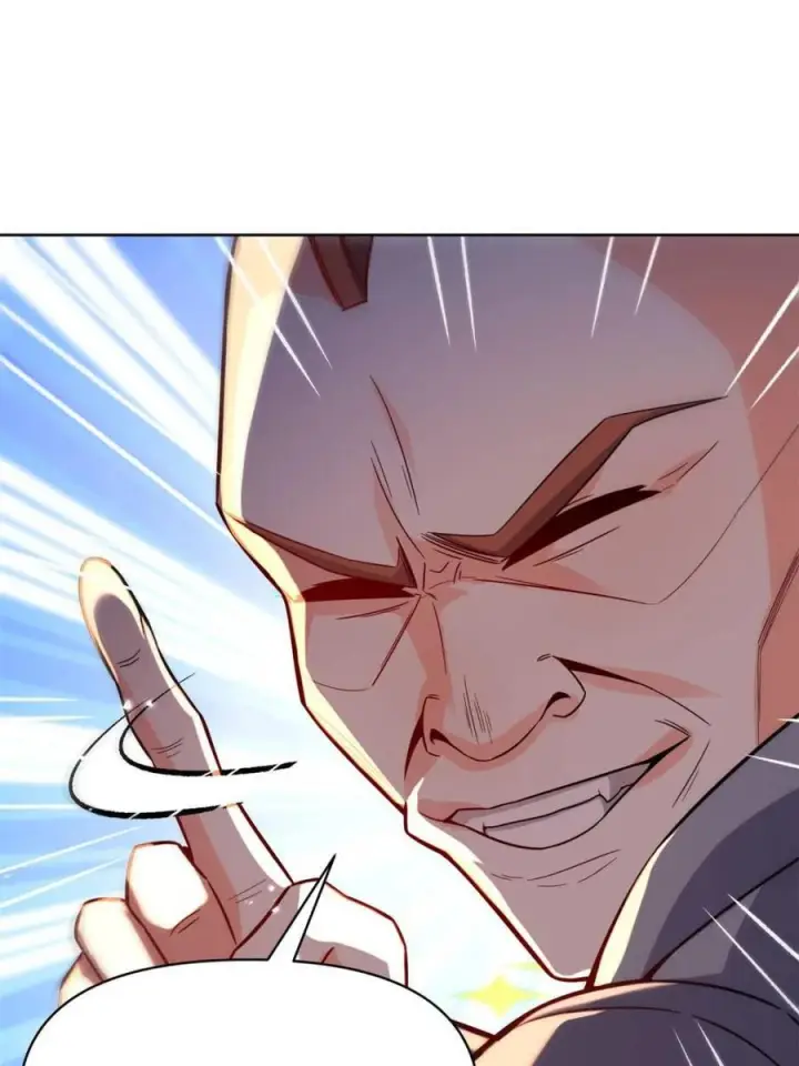 漫画《原来我是修仙大佬》第584话 584话第38张图