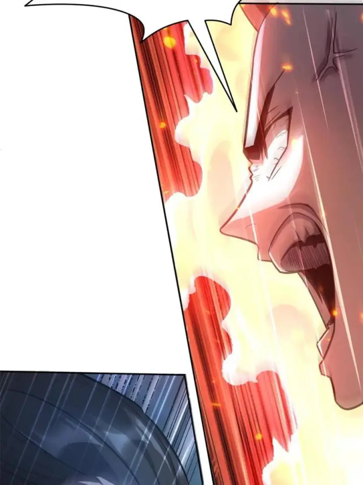 漫画《原来我是修仙大佬》第586话 586话第25张图