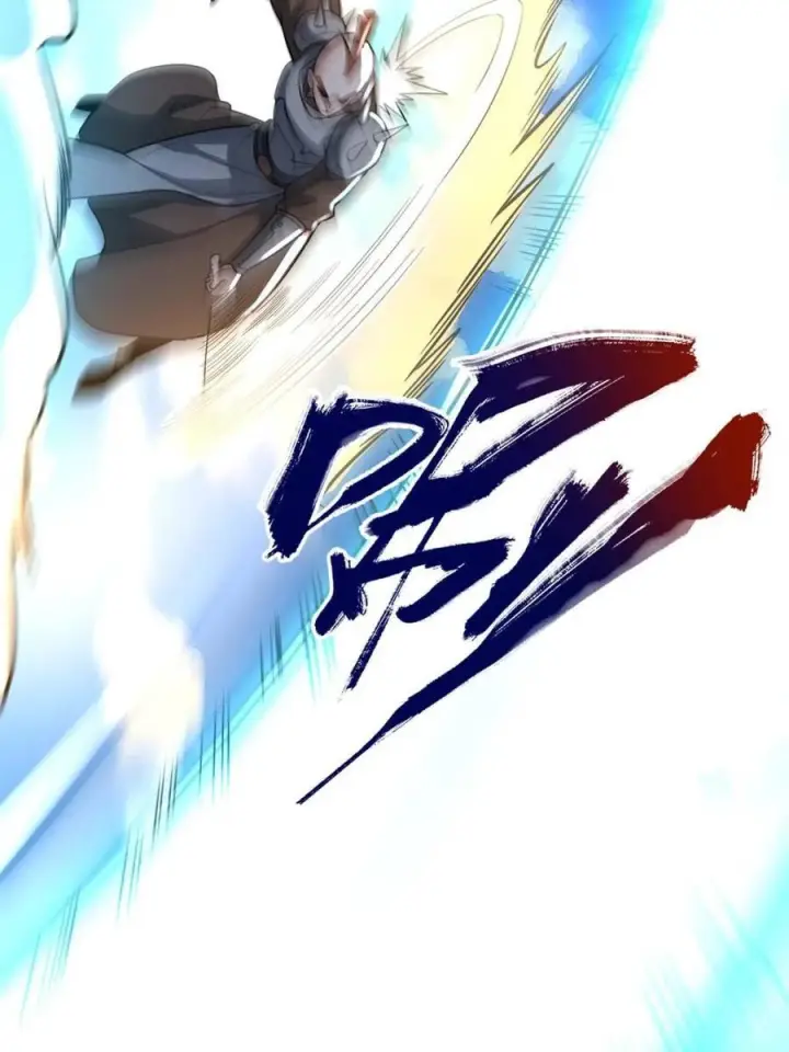 漫画《原来我是修仙大佬》第586话 586话第52张图