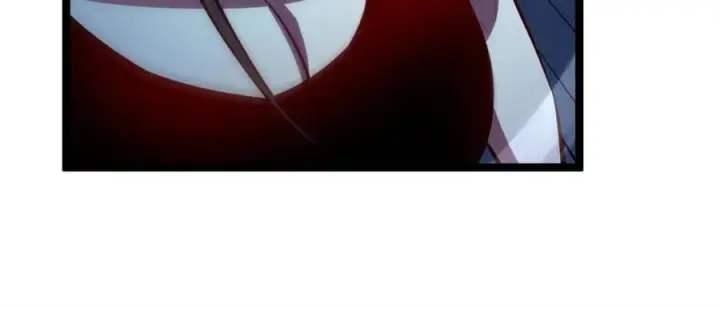 漫画《原来我是修仙大佬》第588话 588话第11张图