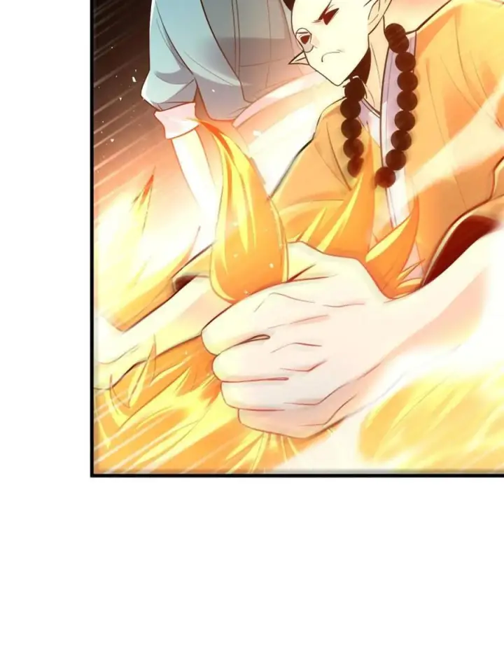 漫画《原来我是修仙大佬》第589话 589话第56张图