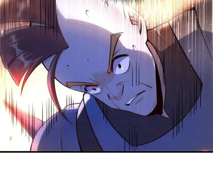 漫画《原来我是修仙大佬》第591话 591话第11张图