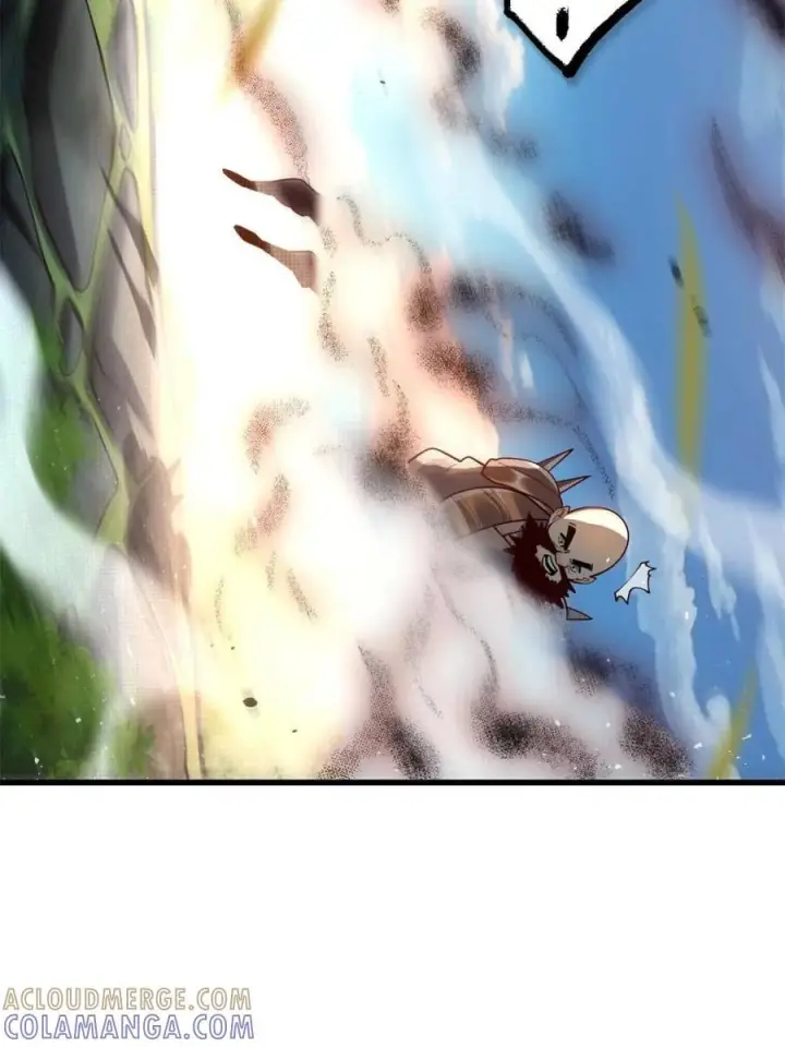 漫画《原来我是修仙大佬》第591话 591话第22张图