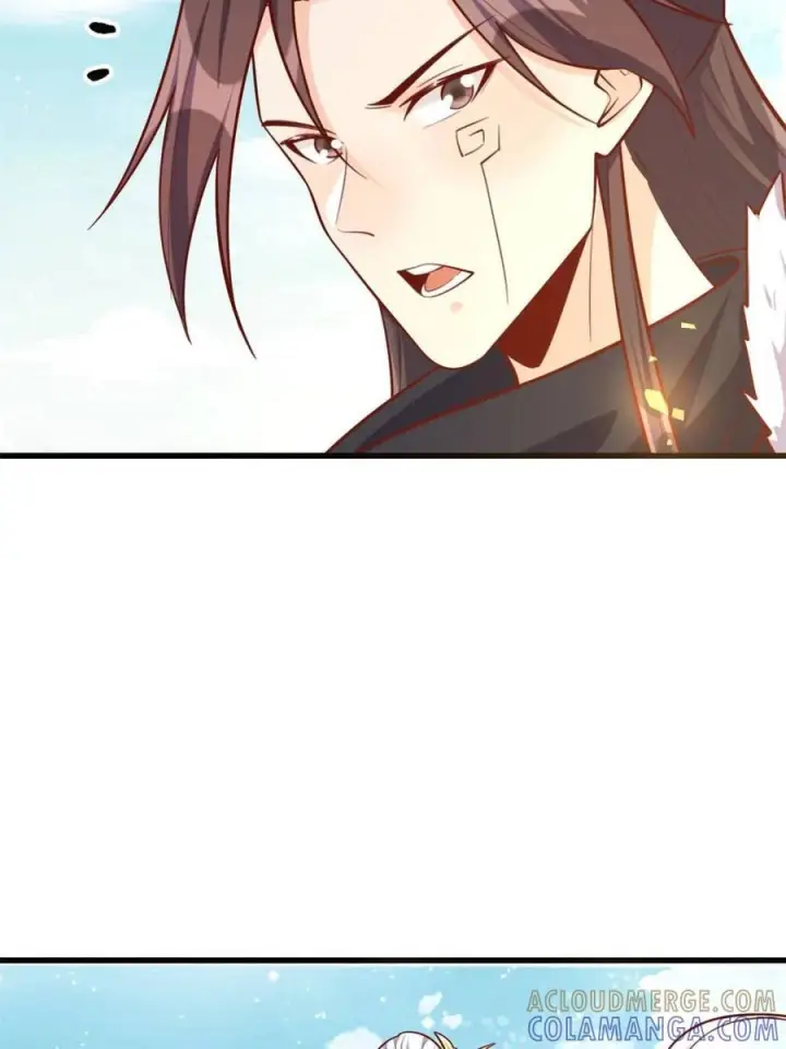 漫画《原来我是修仙大佬》第591话 591话第43张图