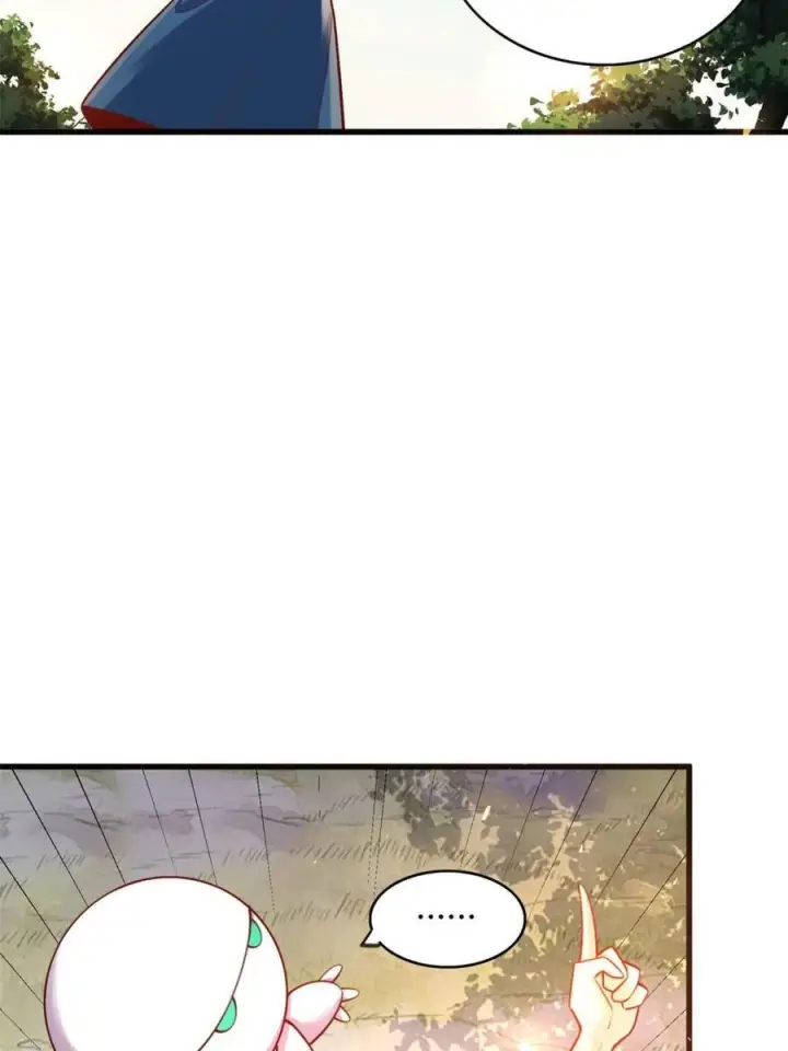 漫画《原来我是修仙大佬》第591话 591话第47张图