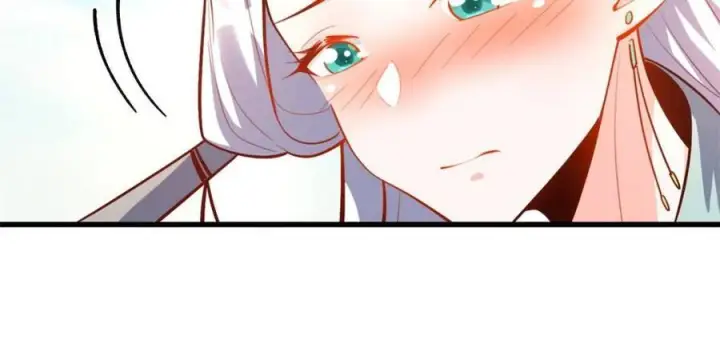漫画《原来我是修仙大佬》第591话 591话第53张图