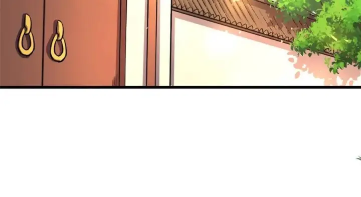 漫画《原来我是修仙大佬》第591话 591话第62张图