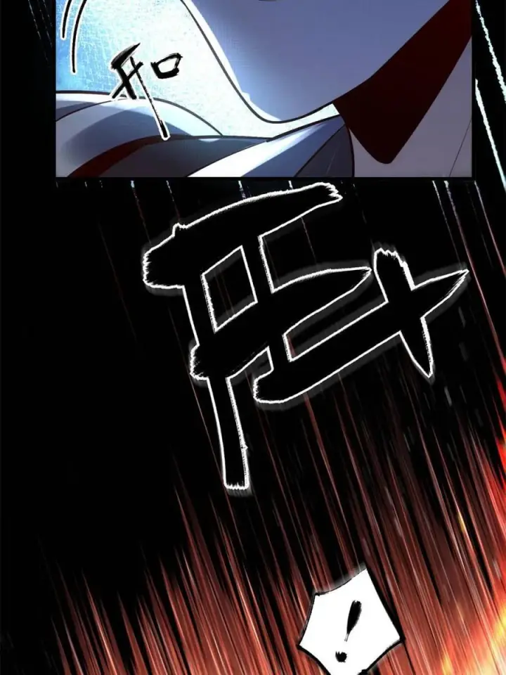 漫画《原来我是修仙大佬》第591话 591话第9张图