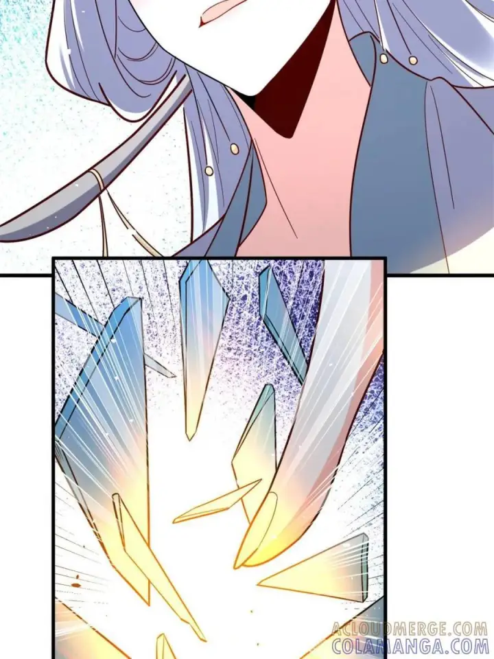 漫画《原来我是修仙大佬》第593话 593话第46张图