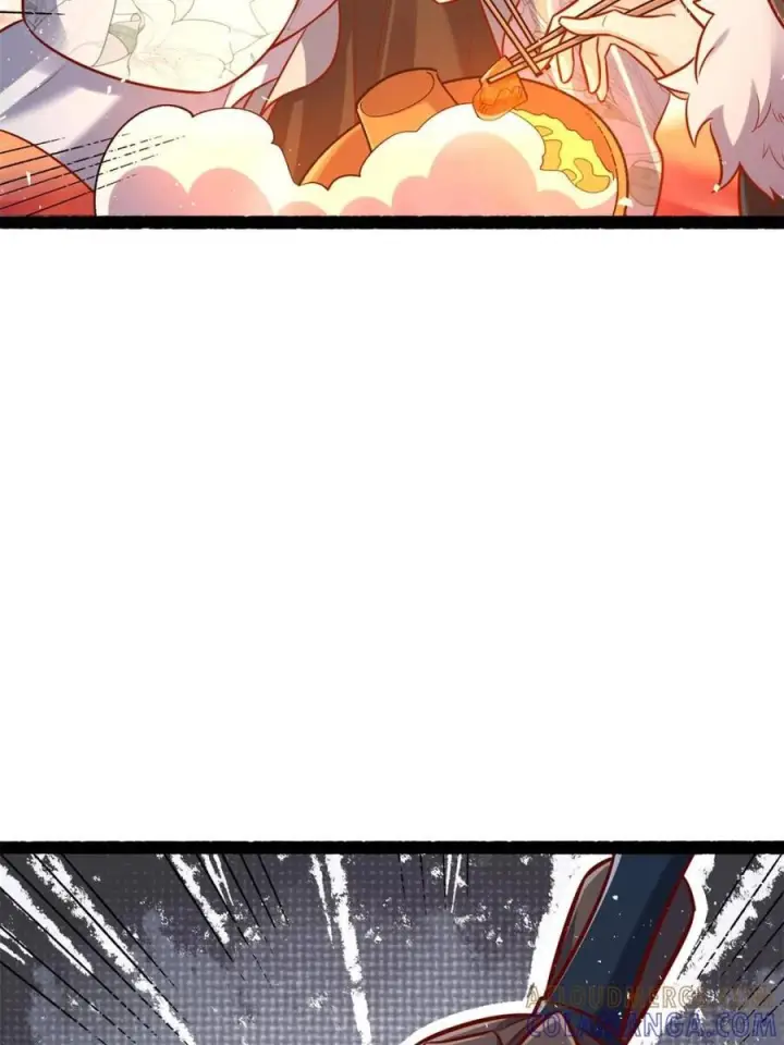 漫画《原来我是修仙大佬》第594话 594话第25张图