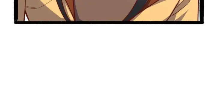 漫画《原来我是修仙大佬》第594话 594话第38张图